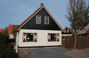 Villa Vermeer